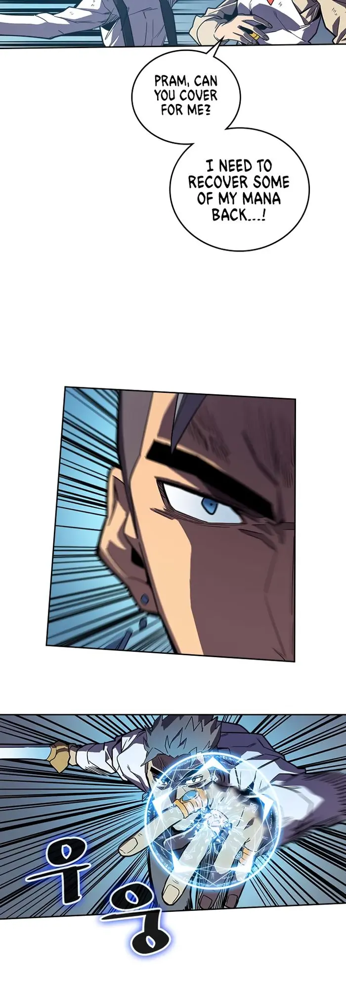 A Returner’s Magic Should Be Special Chapter 34 image 07_optimized